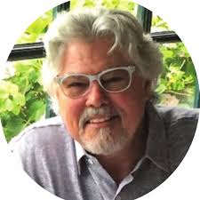 Staff Updates & New Roles Wellness Center Quick Update Holiday Schedule  Member Orientation Coffee with the Chief Memorial G