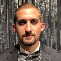 Joshua Toombs's Instagram, Twitter & Facebook