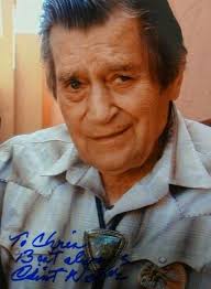 The impact of 'Cheyenne'