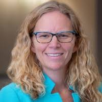 800+ "Muntz" profiles