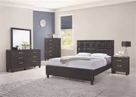 7 Piece Bedroom Furniture Sets Bedroom Sets Bedroom Furniture Sets Platform Bed Sets