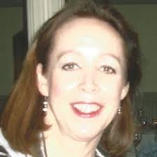 Temple University today announced plans to freeze undergraduate and  graduate tuition for the 2020–2021 academic year.