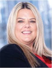 Travis Devore's Instagram, Twitter & Facebook