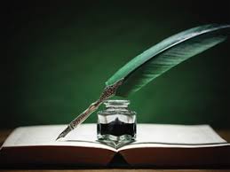 Write your success story: How strong writing contributes to your career -  The Economic Times