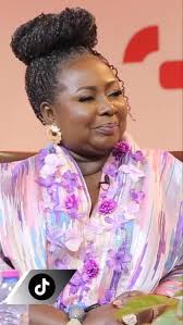 The sigh at the beginning says it all 😮‍💨 , Overcoming Hardship