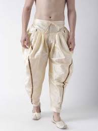 Dhotis Buy Dhoti For Men Online At Best Prices In India
