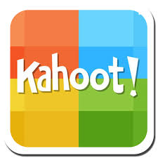 My favorite kahoots to play with my students~ some are content driven, some are just for fun. Kahoot Know Your Meme