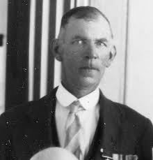 Six Browning Brothers