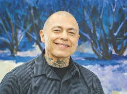 Longtime Park City outdoor enthusiast sets sights