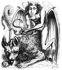 Astaroth Wikipedia La Enciclopedia Libre The text was an appendix in the 1577 grimoire de praestigiis daemonum. astaroth wikipedia la enciclopedia libre