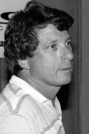 Jay David Saks — The Movie Database (TMDB)