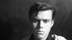 Der Mensch hinter dem «Alien»: Ausstellung über HR Giger in Chur