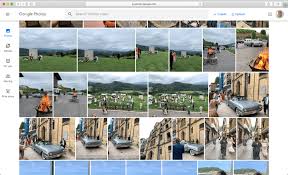 Find out the best photo sharing apps, including instagram, flickr, touchretouch and other top answers suggested and ranked by the softonic's user community in 2021. The 20 Best Photo Sharing Sites And Apps In 2020