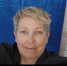 Stay away from people who ignore your biggest effort, and judge your  smallest mistake.