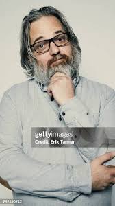 30 Tanner Stages Stock Photos, High-Res Pictures, and Images