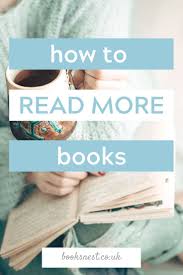 Every Year We Set Ourselves New Reading Goals New Books We Want To Get To New Genres We Want T In 2020 How To Read More Personal Development Books Motivational Books