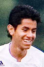 The Examiner's 2009 All-Area Boys Soccer Team