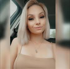 What are good remedies for diaper rash?