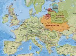 Investing In Poland Part 1 Europe S Overlooked Growth Champion Undervalued Shares