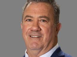 On the Move: July 2023 Hires and Promotions