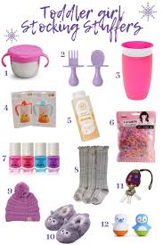 Check spelling or type a new query. Toddler Girl Stocking Stuffers Shop Clothing Shoes Online