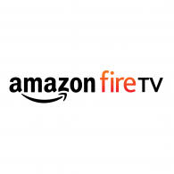 Fire TV