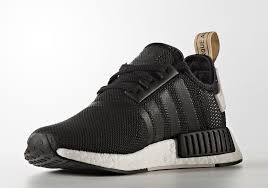 $19.00 with subscribe & save discount. Adidas Ultra Boost Running Shoes Black Gold Womens Adidas Superstar Rose Gold Sneakers Equipped Org Blog