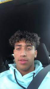 pin by asmaa on tik tok music