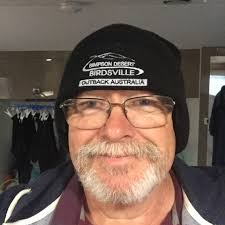 Flinders Park Primary School