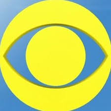 How can i watch live tv on cbs? The Time 100 List Included Kanye West Cbs This Morning Facebook