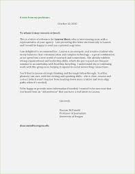 To whom it may concern: To Whom May Concern Cover Letter Zerat