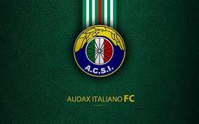 O jogo aconteceu no estádio esporte clube avelar, em paty do alferes. Herunterladen Hintergrundbild Audax Italiano 4k Logo Grun Leder Textur Die Chilenische Fussball Club Primera Division Weiss Grun Linien La Florida Chile Fussball Audax Italiano Fc Fur Desktop Kostenlos Hintergrundbilder Fur Ihren Desktop Kostenlos