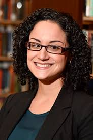 Employees :: Library Directory :: WVU