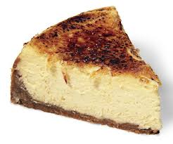 Creme Brulee Cheesecake Recipe Finecooking Recipe Creme Brulee Cheesecake Recipe Desserts Creme Brulee Cheesecake