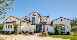 The house was extended with private outdoor living spaces with fire pit and raised decks. Pin On Dream Houses And Ideas