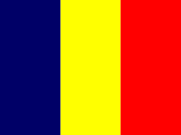 We did not find results for: Chad Africa Country Profile Crisis24