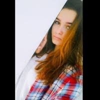 Brittany galvin (3x last place) 3. Haley Snyder Cast Member Cherry Hill Programs Linkedin