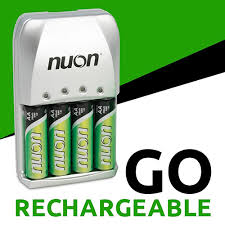 Maybe you would like to learn more about one of these? Batteries Plus Bulbs Greenville New Bern Morehead City Electronics Greenville Pitt County Chamber Of Commerce