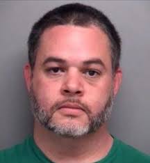 43 arrested, 36 wanted after Henry County undercover drug operation