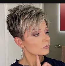 Pam Ralph (ralphappraisal)