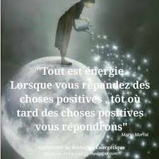 Convoi D Ondes Positives Recherche Google