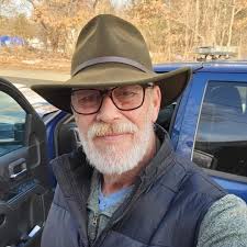 Obituary of Thomas Roy Randall