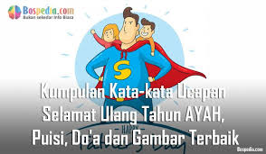 Keluarlah, lampaui gagasan sempitmu tentang benar dan salah. Gambar Kata Untuk Ayah Dan Ibu Https Ift Tt 2zk0xtq Gambar Selamat Hari Ibu Selamat Hari Ibu Kata Kata