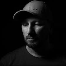 How to successfully sell landscape photography prints?