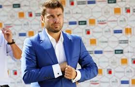 During his playing career, he wa. Adrian Mutu BÄƒtut Intr Un Restaurant Din CapitalÄƒ Briliantul A RÄƒbufnit Capital