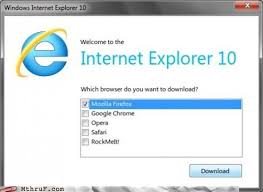 Humor Ie The Browser Downloading Tool Internet Explorer Jokes Internet Funny Internet Explorer Meme