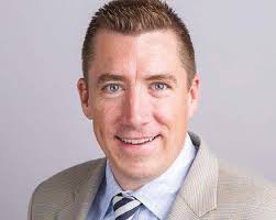 July 2023 InTouch Magazine by Chamber of Commerce Brantford-Brant