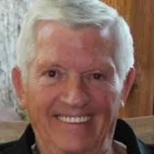 Harold "Hal" Webb Obituary October 23, 2021