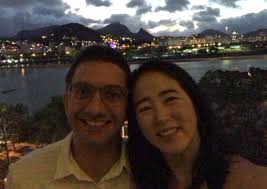 Dra. Larissa Doi l Oftalmo (@dralarissadoi) · Instagram photos and Reels