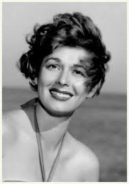 Ruth Benally's 101st Birthday Celebration